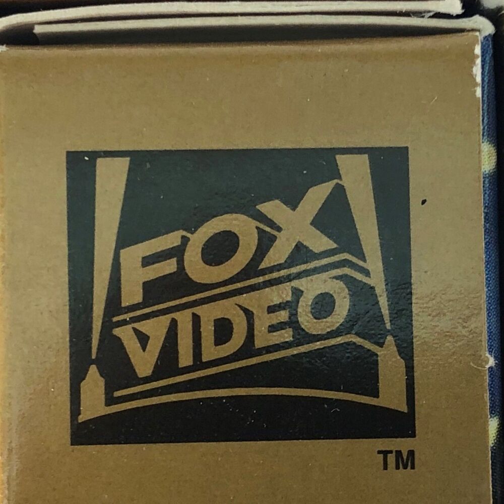Star Wars Trilogy 1997 VHS Special Edition 4102930 - Picture 10 of 16